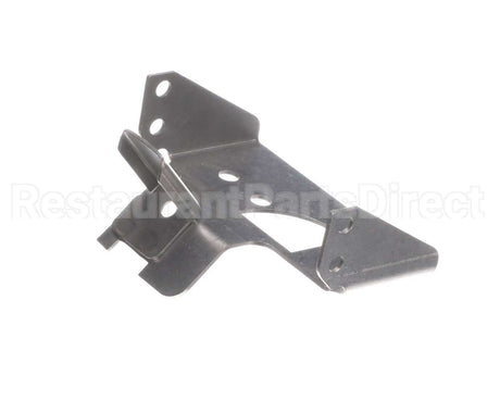 96322 Henny Penny Weld Assy-Hi-Limit Mtg Brkt