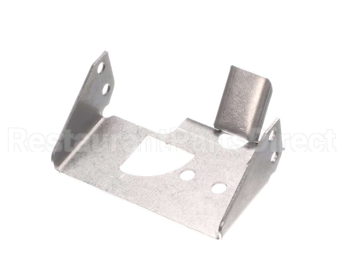 96322 Henny Penny Weld Assy-Hi-Limit Mtg Brkt