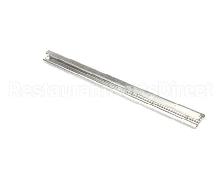 963257 TRUE Drawer Slide Assembly Lt Tfbb-24-48