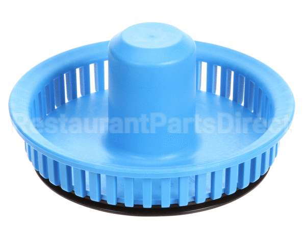 9633969 Meiko Residual Dirt Screen For Disch