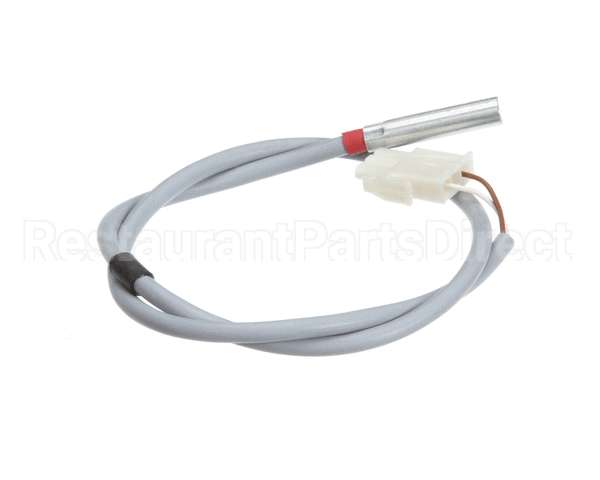9634739 Meiko Resistance Temperature Sensor