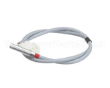 9634739 Meiko Resistance Temperature Sensor