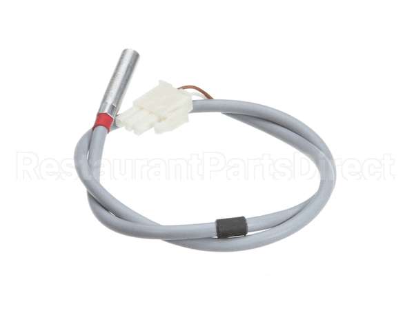 9634739 Meiko Resistance Temperature Sensor