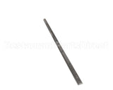 9634877 Meiko Guide Rail (Req Attachments 7E