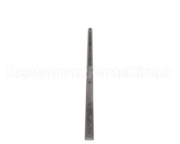 9634877 Meiko Guide Rail (Req Attachments 7E