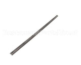 9634877 Meiko Guide Rail (Req Attachments 7E
