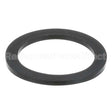 9635-45 Compatible TS Brass Top Washer Tsb