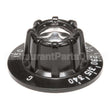 9635 Compatible Blodgett Dial, Centigrade Fdh-1