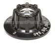 9635 Blodgett Dial, Centigrade Fdh-1