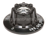 9635 Blodgett Dial, Centigrade Fdh-1