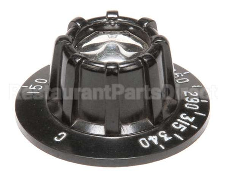 9635 Blodgett Dial, Centigrade Fdh-1