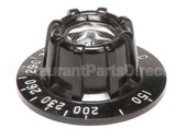 9635 Blodgett Dial, Centigrade Fdh-1