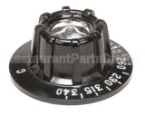 9635 Blodgett Dial, Centigrade Fdh-1