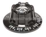 9635 Blodgett Dial, Centigrade Fdh-1