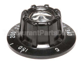 9635 Blodgett Dial, Centigrade Fdh-1