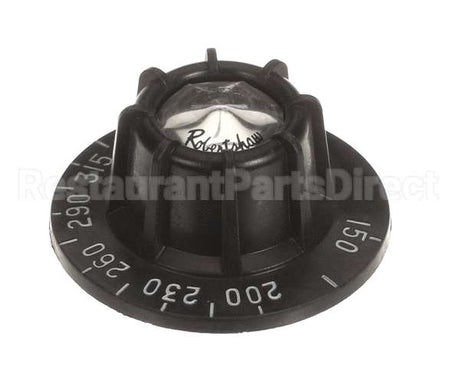 9635 Marsal Pizza Ovens Dial, Centigrade Fdh-1