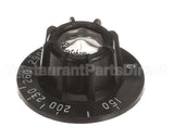 9635 Marsal Pizza Ovens Dial, Centigrade Fdh-1