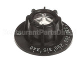 9635 Marsal Pizza Ovens Dial, Centigrade Fdh-1