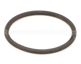 9635169 Meiko Oring 52X4 Shore 70