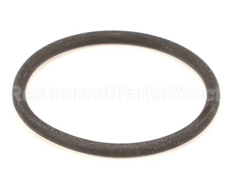 9635169 Meiko Oring 52X4 Shore 70