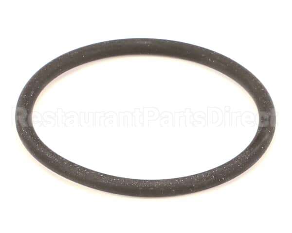 9635169 Meiko Oring 52X4 Shore 70