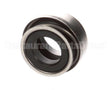 9635613 Meiko Axial Face Seal Btpr/Ar 14S Q1