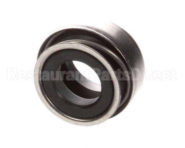 9635613 Meiko Axial Face Seal Btpr/Ar 14S Q1