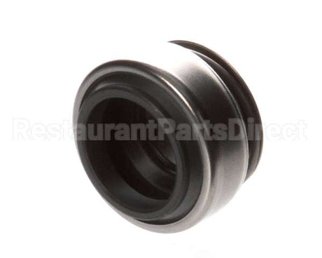 9635613 Meiko Axial Face Seal Btpr/Ar 14S Q1