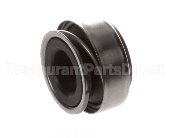 9635613 Meiko Axial Face Seal Btpr/Ar 14S Q1