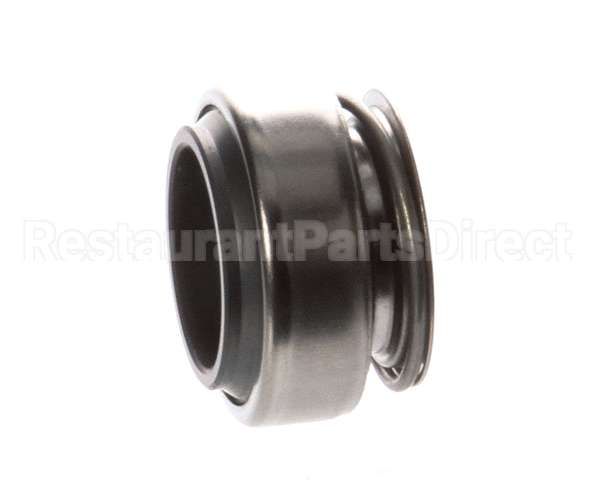 9635613 Meiko Axial Face Seal Btpr/Ar 14S Q1