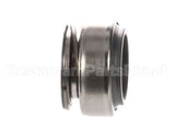 9635613 Meiko Axial Face Seal Btpr/Ar 14S Q1