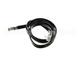 9635756 Meiko Cable Set Rj 45 1,0M 8Xawg26/1
