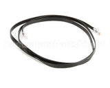 9635757 Meiko Cable Set Rj 45 1,5M 8Xawg26/1