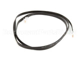 9635757 Meiko Cable Set Rj 45 1,5M 8Xawg26/1