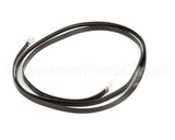 9635757 Meiko Cable Set Rj 45 1,5M 8Xawg26/1