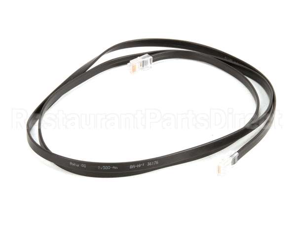9635757 Meiko Cable Set Rj 45 1,5M 8Xawg26/1