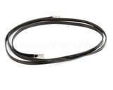 9635757 Meiko Cable Set Rj 45 1,5M 8Xawg26/1