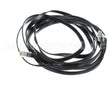 9635760 Meiko Cable Set Rj 45 35M 8Xawg263