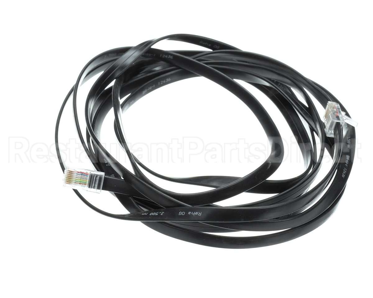 9635760 Meiko Cable Set Rj 45 35M 8Xawg263