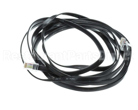 9635760 Meiko Cable Set Rj 45 35M 8Xawg263
