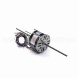 9635A Century Fan Coil/Air Conditioner Motor