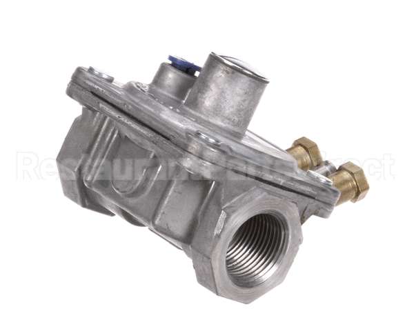 9636 Royal Range Rcos-1 Nat To Lpg Conversion K