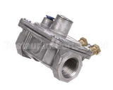 9636 Royal Range Rcos-1 Nat To Lpg Conversion K