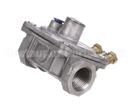 9636 Royal Range Rcos-1 Nat To Lpg Conversion K