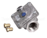 9636 Royal Range Rcos-1 Nat To Lpg Conversion K