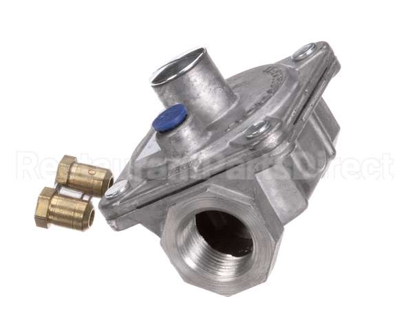 9636 Royal Range Rcos-1 Nat To Lpg Conversion K