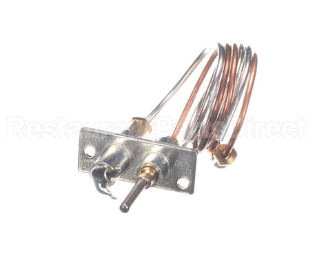 96360 Reznor Natural Gas Pilot Assembly