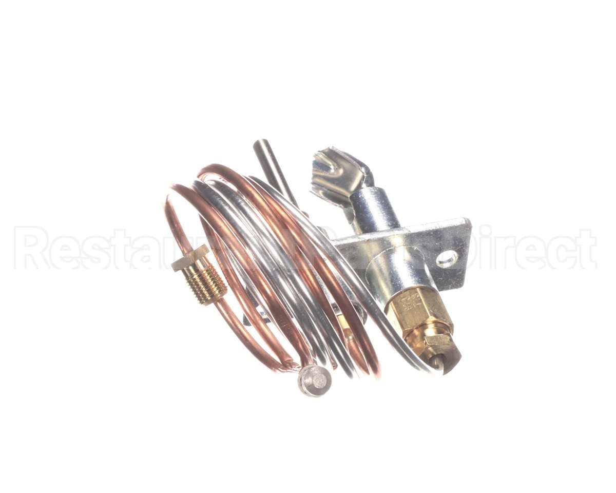 96360 Reznor Natural Gas Pilot Assembly