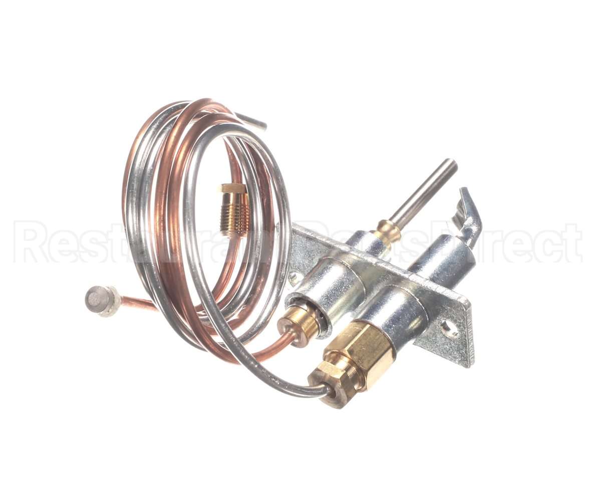 96360 Reznor Natural Gas Pilot Assembly