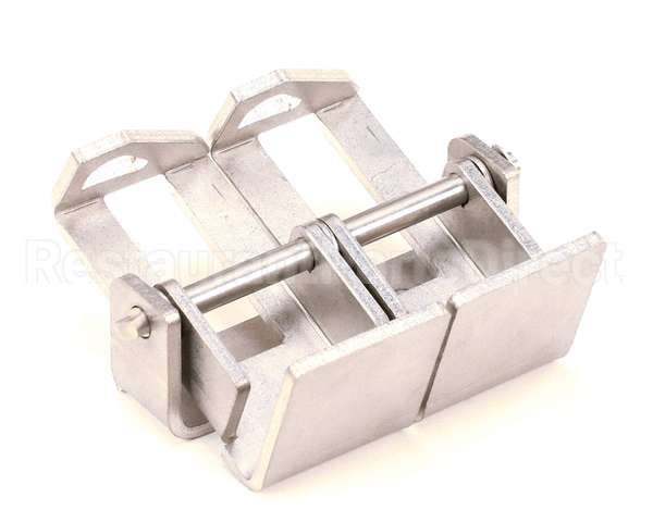 963630703 Meiko Transport Catch - Preassembled